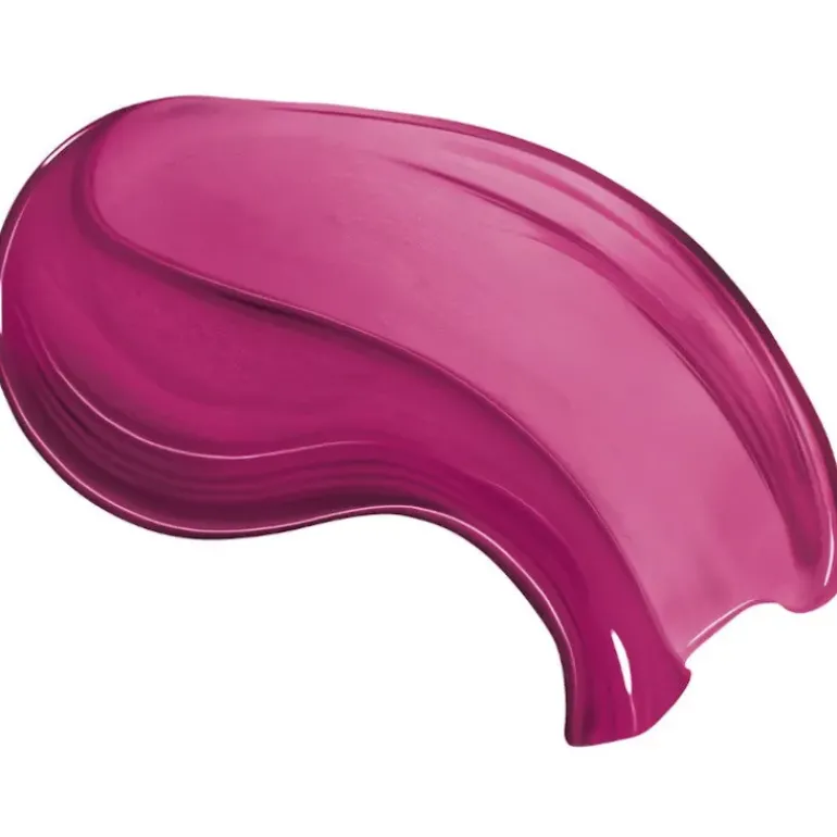 Lip Comfort Oil Intense