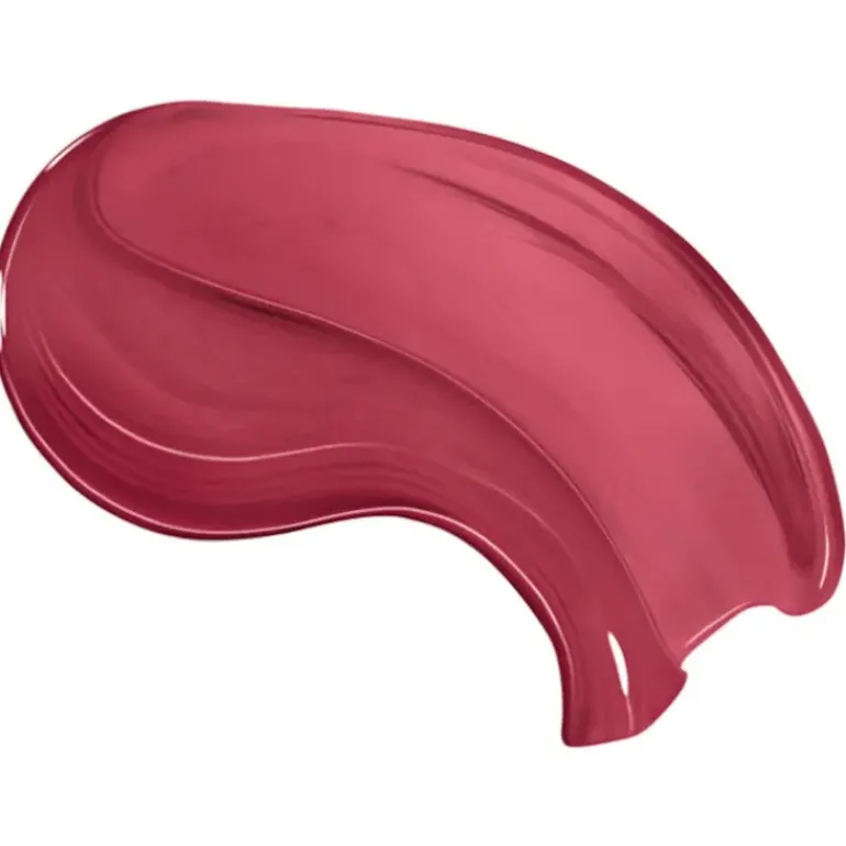 Lip Comfort Oil Intense