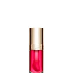 Lip Comfort Oil New