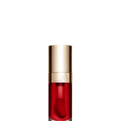 Lip Comfort Oil New