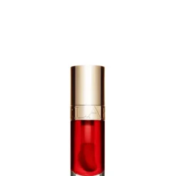 Lip Comfort Oil New