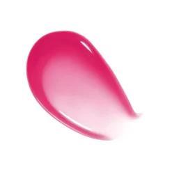 Lip Comfort Oil 10 YEAR