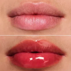 Lip Comfort Oil 10 YEAR