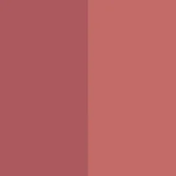 Lip Contour Kit ROSSETTO + MATITA