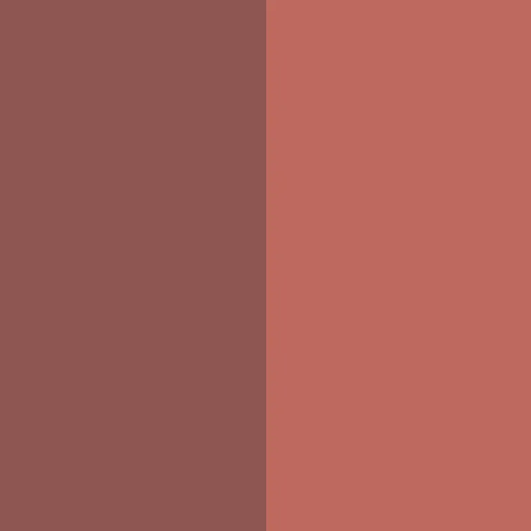 Lip Contour Kit ROSSETTO + MATITA