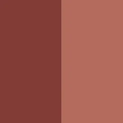 Lip Contour Kit ROSSETTO + MATITA