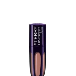 Lip Expert Liquid Lipstick Shine