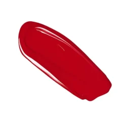 Lip Expert Liquid Lipstick Shine