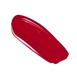 Lip Expert Liquid Lipstick Shine