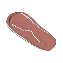 Lip Expert Liquid Lipstick Shine