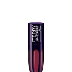 Lip Expert Liquid Lipstick Shine