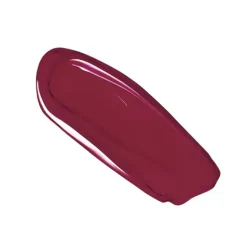 Lip Expert Liquid Lipstick Shine