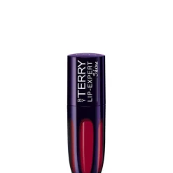 Lip Expert Liquid Lipstick Shine
