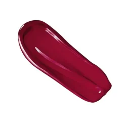 Lip Expert Liquid Lipstick Shine