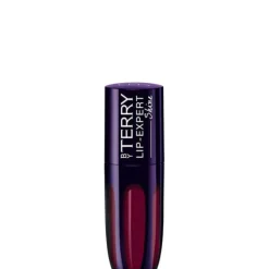 Lip Expert Liquid Lipstick Shine