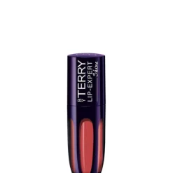 Lip Expert Liquid Lipstick Shine