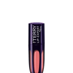 Lip Expert Liquid Lipstick Shine