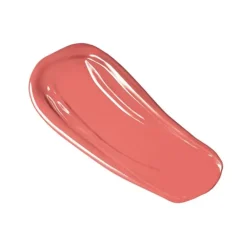 Lip Expert Liquid Lipstick Shine
