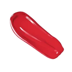 Lip Expert Liquid Lipstick Shine