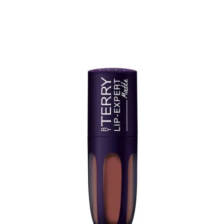 Lip Expert Liquid Stick Matte