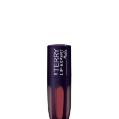 Lip Expert Liquid Stick Matte