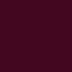 Lip Expert Liquid Stick Matte