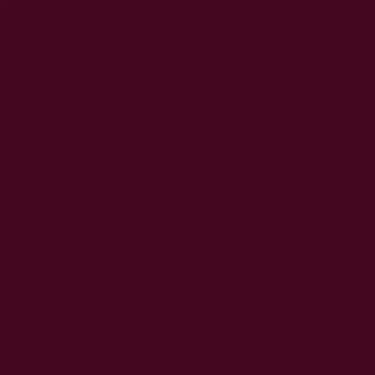 Lip Expert Liquid Stick Matte