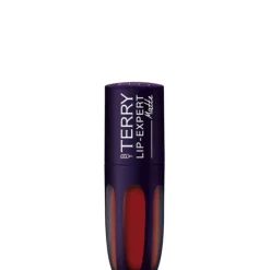 Lip Expert Liquid Stick Matte