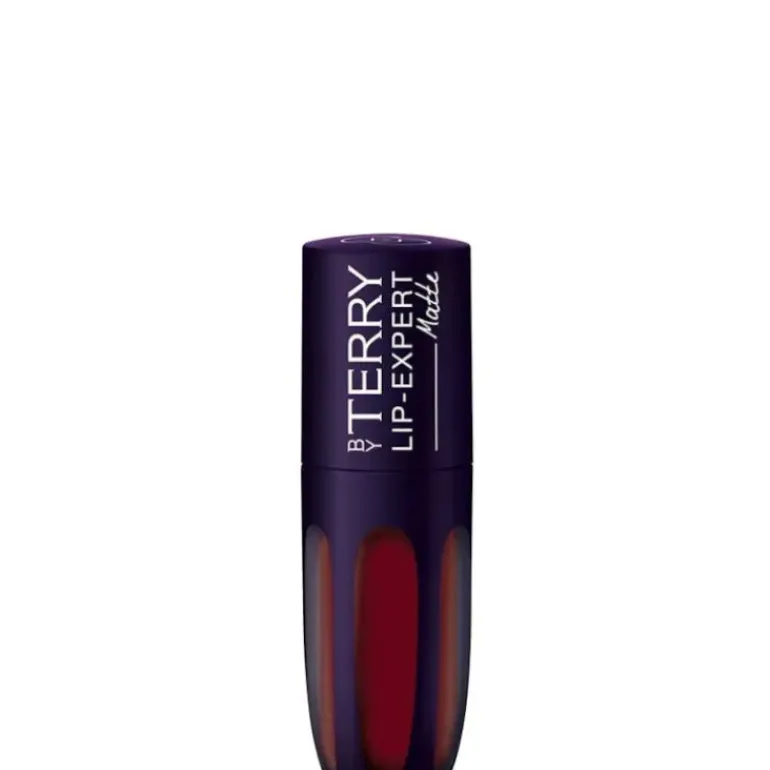 Lip Expert Liquid Stick Matte