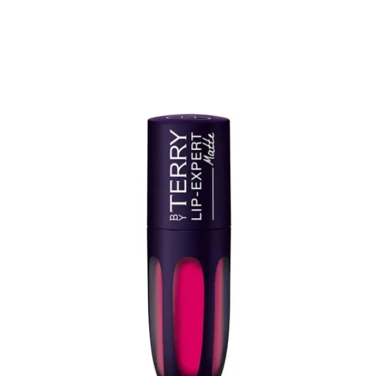 Lip Expert Liquid Stick Matte