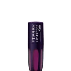 Lip Expert Liquid Stick Matte
