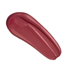 Lip Expert Liquid Stick Matte