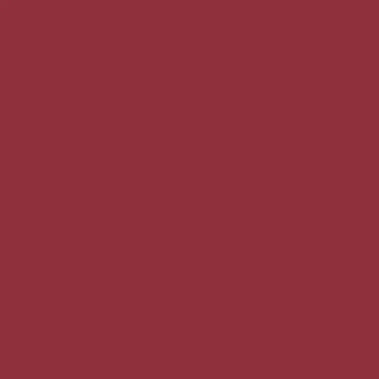 Lip Expert Liquid Stick Matte