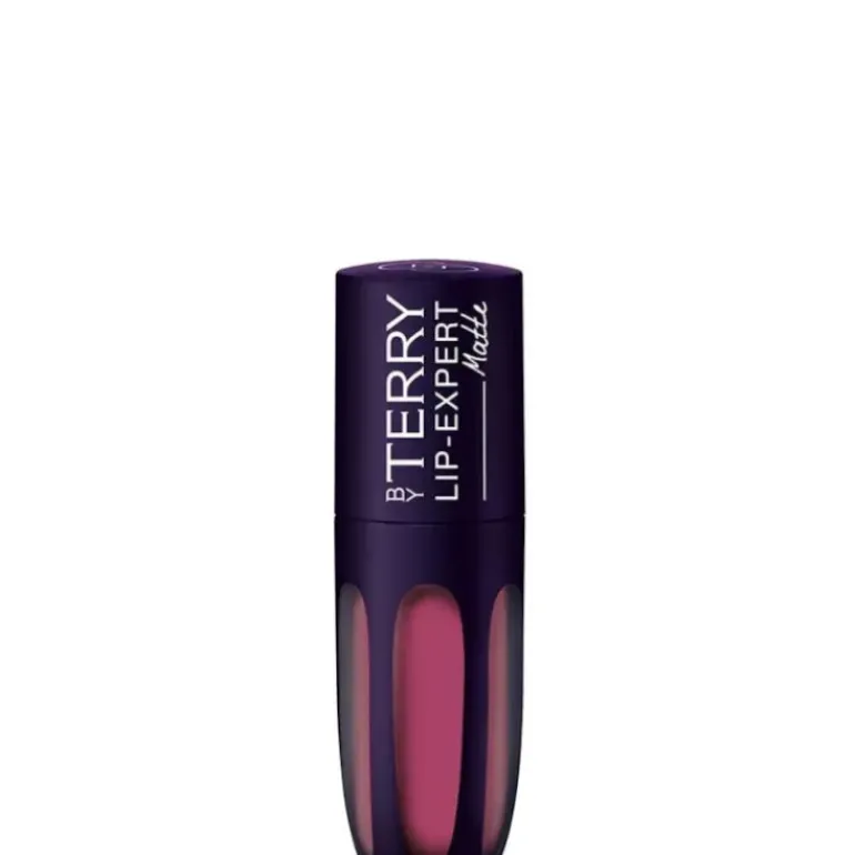 Lip Expert Liquid Stick Matte