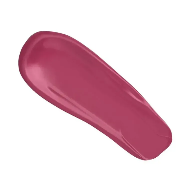 Lip Expert Liquid Stick Matte