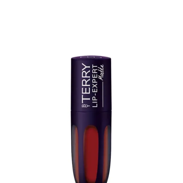 Lip Expert Liquid Stick Matte