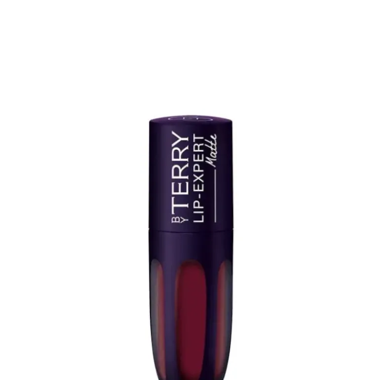 Lip Expert Liquid Stick Matte