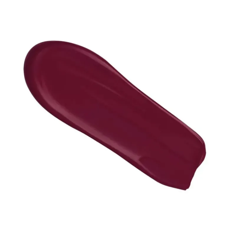 Lip Expert Liquid Stick Matte
