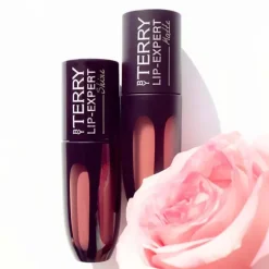 Lip Expert Liquid Stick Matte