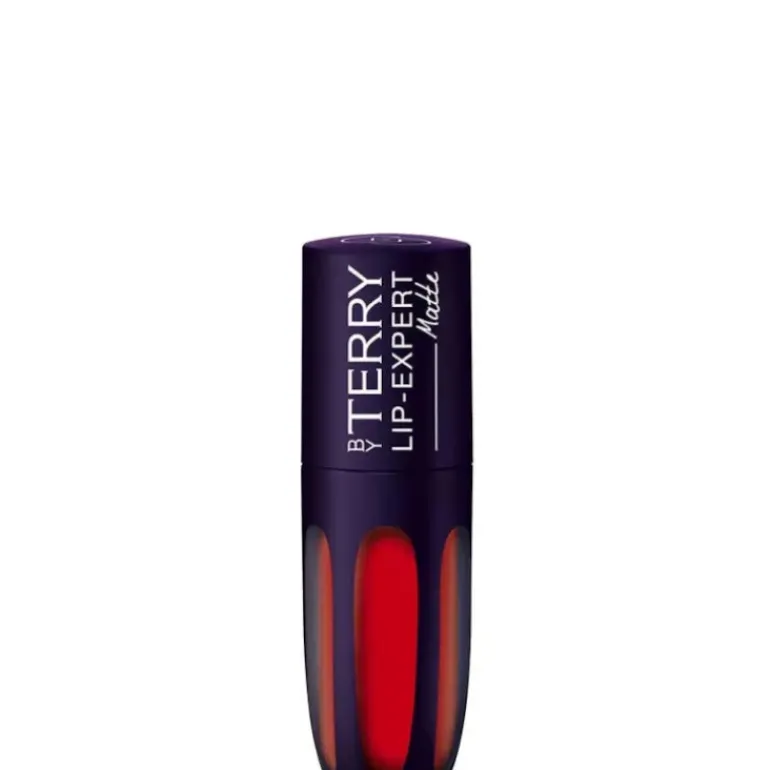 Lip Expert Liquid Stick Matte