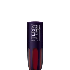 Lip Expert Liquid Stick Matte