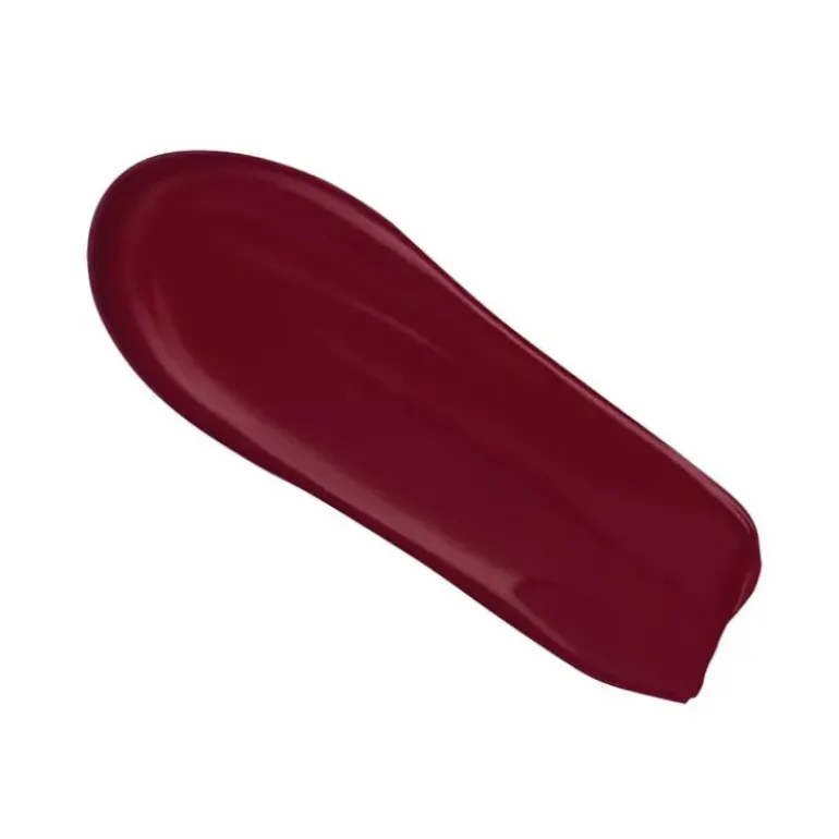 Lip Expert Liquid Stick Matte