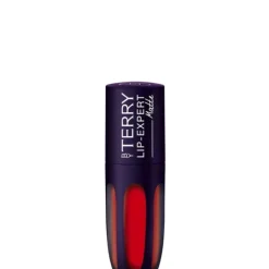 Lip Expert Liquid Stick Matte