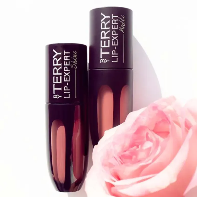 Lip Expert Liquid Stick Matte