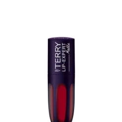 Lip Expert Liquid Stick Matte
