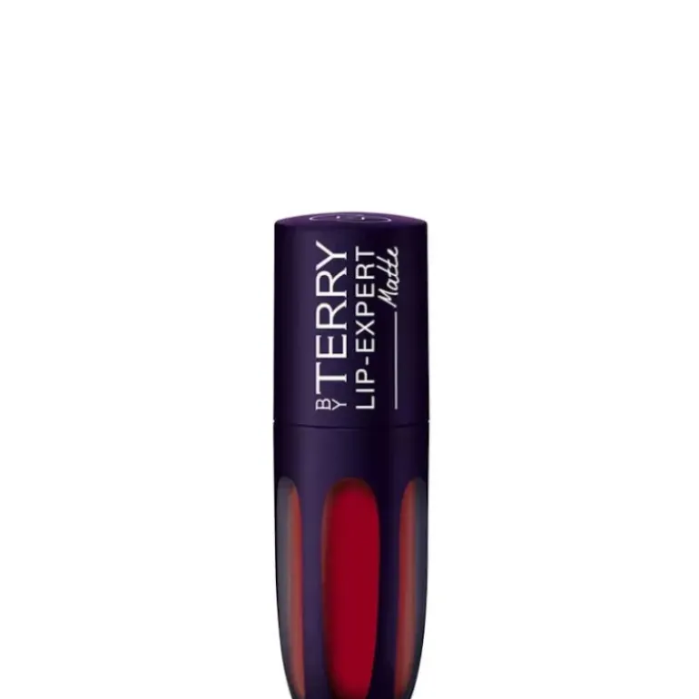 Lip Expert Liquid Stick Matte