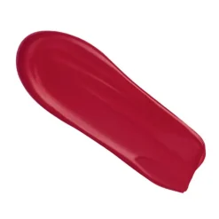 Lip Expert Liquid Stick Matte