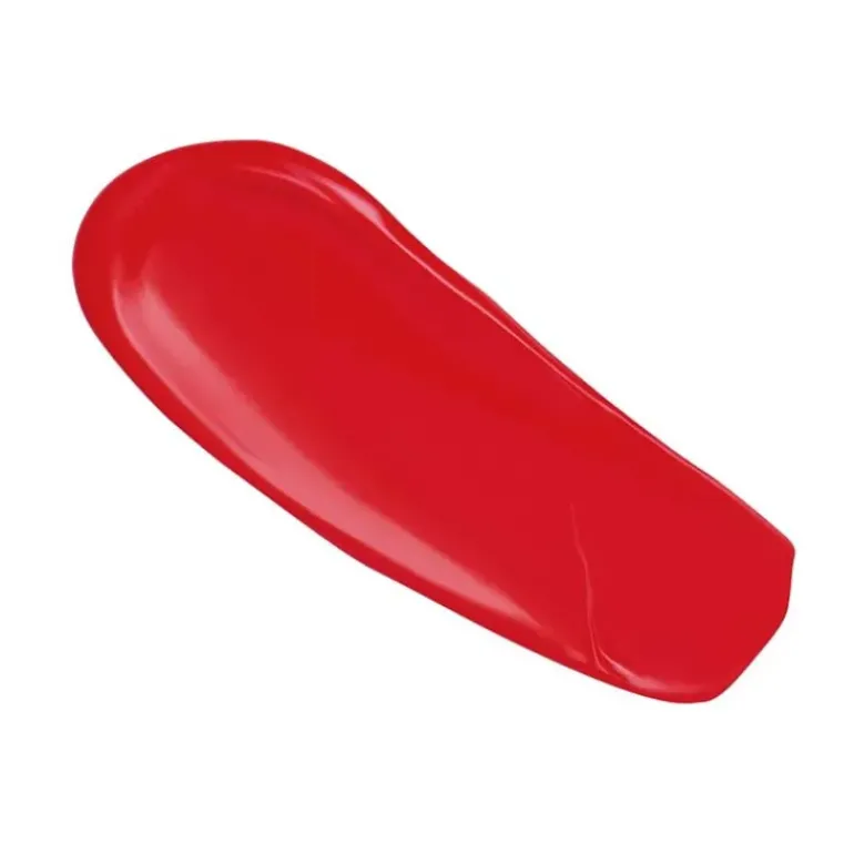 Lip Expert Liquid Stick Matte