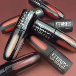 Lip Expert Liquid Stick Matte