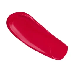 Lip Expert Liquid Stick Matte